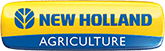 New Holland Agriculture for sale in Redwood Falls, MN