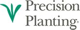 Precision Planting for sale in Redwood Falls, MN