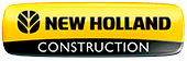 New Holland Construction for sale in Redwood Falls, MN
